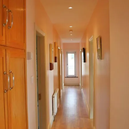Holiday home Ard Na Carraige, Ventry