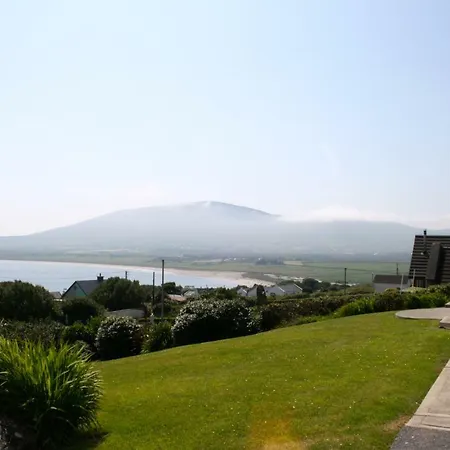 Ard Na Carraige, Ventry * Dingle
