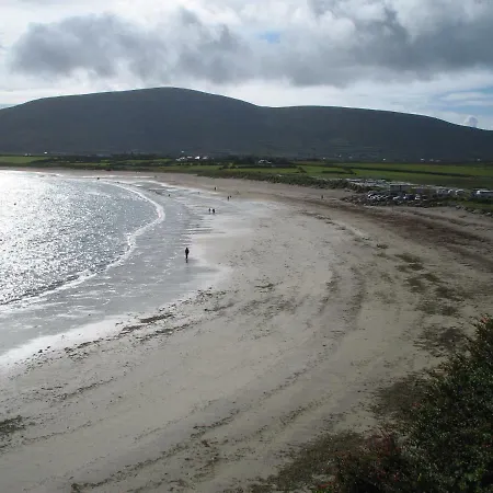 Ard Na Carraige, Ventry