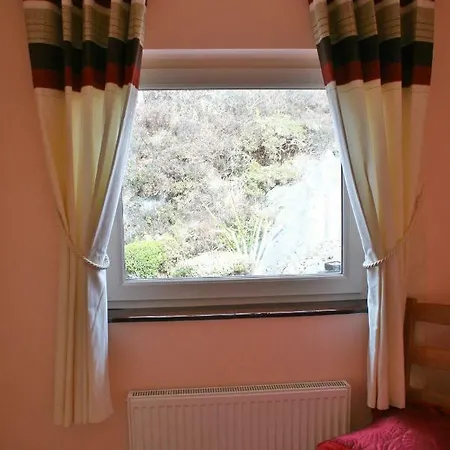 Ard Na Carraige, Ventry Holiday home