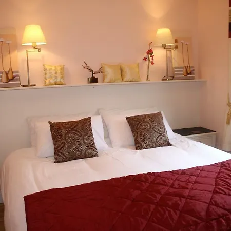 Ard Na Carraige, Ventry 度假居 *