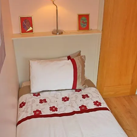 Ard Na Carraige, Ventry Holiday home Dingle