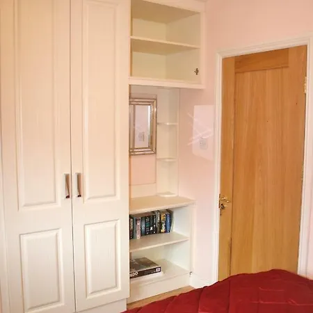 Holiday home Ard Na Carraige, Ventry Dingle