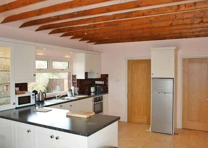 Ard Na Carraige, Ventry 펜션 딩글