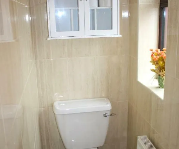 Ard Na Carraige, Ventry * 딩글