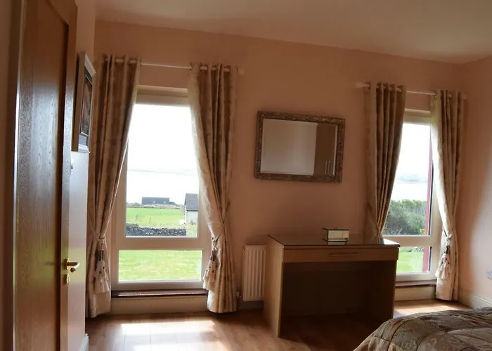 Ard Na Carraige, Ventry 딩글