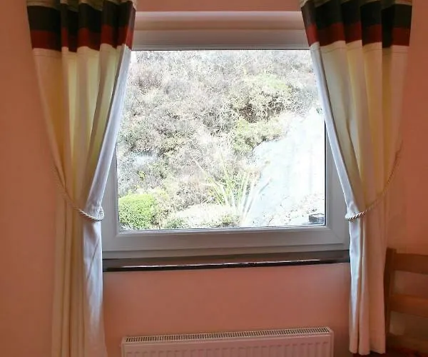 Ard Na Carraige, Ventry 펜션