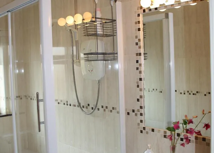 Ard Na Carraige, Ventry * 딩글